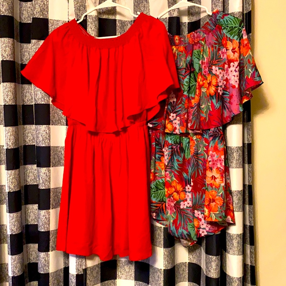 EUC Show Me Your MuMu Bundle!